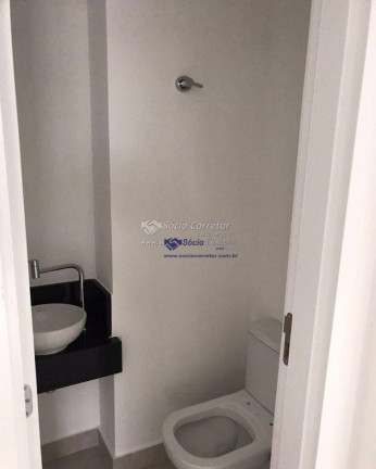Imagem Apartamento com 1 Quarto à Venda, 60 m² em Santana - São Paulo Imagem Apartamento com 1 Quarto à Venda, 60 m² em Santana - São Paulo
