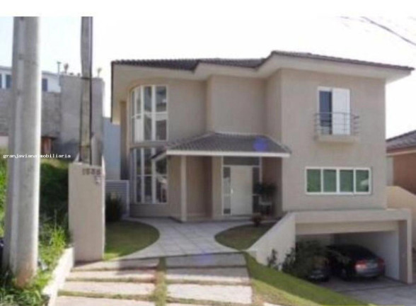 Casa à Venda,  em São Paulo 2 - Cotia