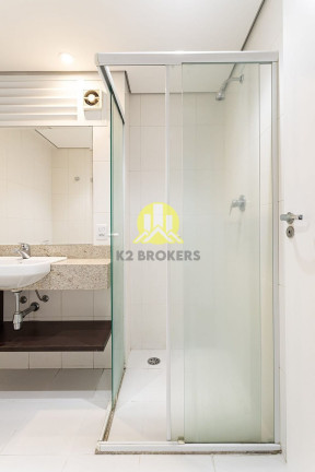Imagem Apartamento com 2 Quartos à Venda, 97 m² em Jardim Paulista - São Paulo