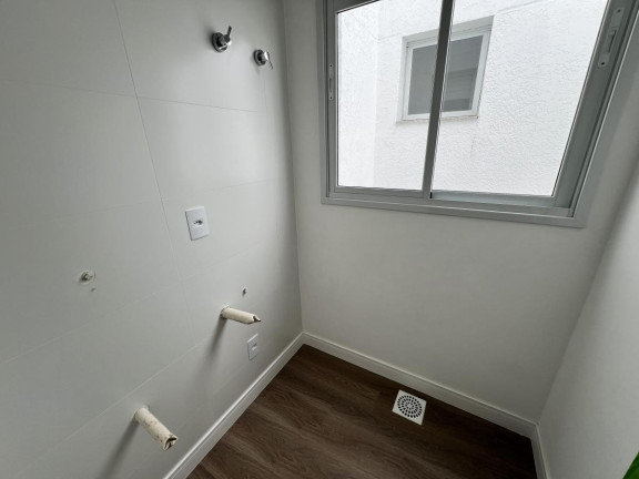 Imagem Apartamento com 3 Quartos à Venda, 93 m² em Ingleses Do Rio Vermelho - Florianópolis Imagem Apartamento com 3 Quartos à Venda, 93 m² em Ingleses Do Rio Vermelho - Florianópolis