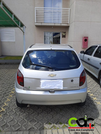Imagem Apartamento com 2 Quartos à Venda, 55 m² em Estância Poços De Caldas - Poços De Caldas Imagem Apartamento com 2 Quartos à Venda, 55 m² em Estância Poços De Caldas - Poços De Caldas
