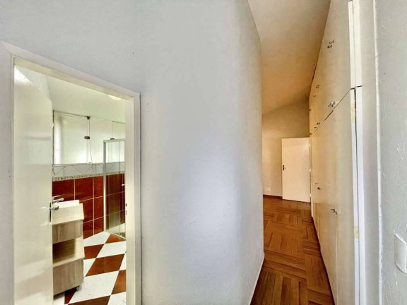 Imagem Casa com 4 Quartos à Venda, em Chácara São João - Carapicuíba Imagem Casa com 4 Quartos à Venda, em Chácara São João - Carapicuíba
