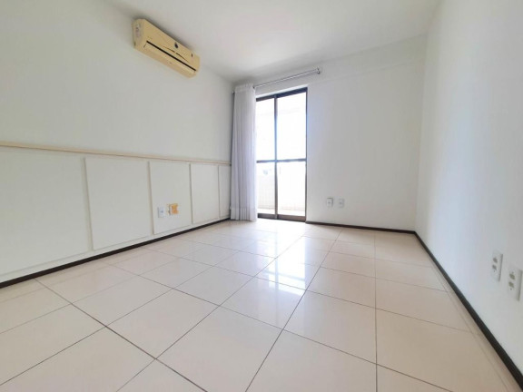 Imagem Apartamento com 3 Quartos à Venda, 145 m² em Guararapes - Fortaleza