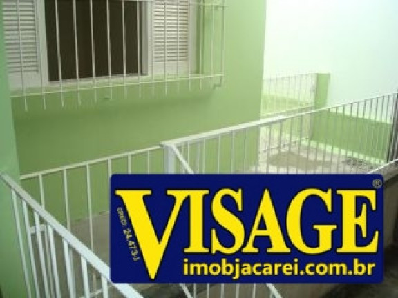 Imagem Casa com 2 Quartos à Venda, 90 m² em Jd. America - Jacareí Imagem Casa com 2 Quartos à Venda, 90 m² em Jd. America - Jacareí