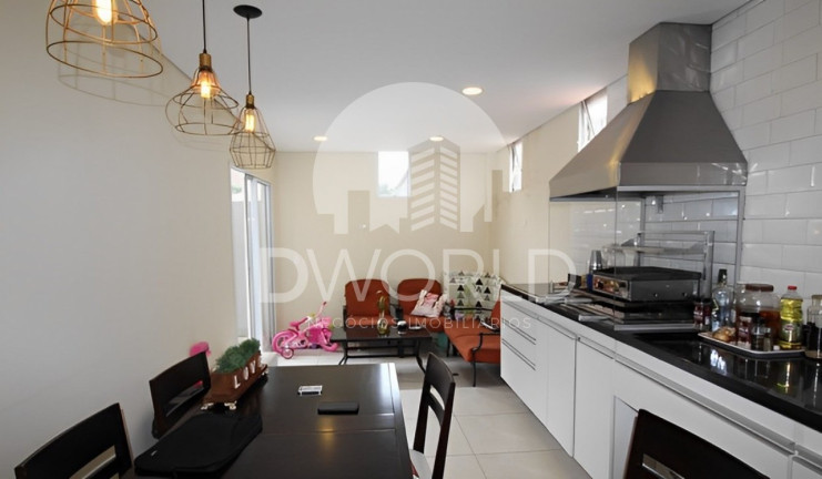 Imagem Imóvel com 2 Quartos à Venda, 127 m² em Rudge Ramos - São Bernardo Do Campo Imagem Imóvel com 2 Quartos à Venda, 127 m² em Rudge Ramos - São Bernardo Do Campo