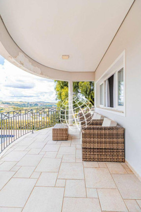 Imagem Casa com 4 Quartos à Venda, 434 m² em Condominio Porto Atibaia - Atibaia Imagem Casa com 4 Quartos à Venda, 434 m² em Condominio Porto Atibaia - Atibaia