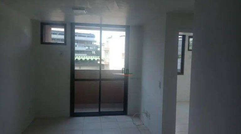 Imagem Apartamento com 2 Quartos à Venda, 58 m² em Centro - Niterói Imagem Apartamento com 2 Quartos à Venda, 58 m² em Centro - Niterói