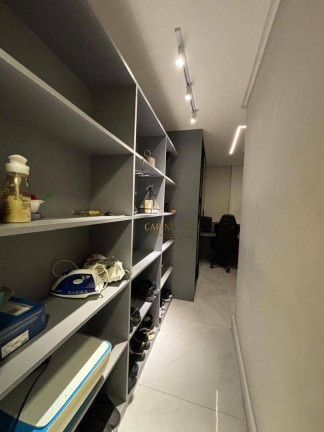 Imagem Casa com 4 Quartos à Venda, 161 m² em Stella Maris - Salvador