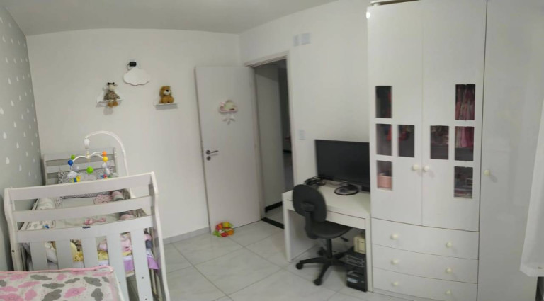 Imagem Apartamento com 2 Quartos à Venda, em Parque Jóquei Club - Campos Dos Goytacazes Imagem Apartamento com 2 Quartos à Venda, em Parque Jóquei Club - Campos Dos Goytacazes