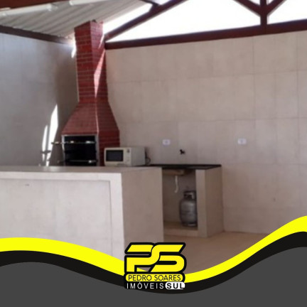 Imagem Casa com 5 Quartos à Venda, 440 m² em Arara - Arara Imagem Casa com 5 Quartos à Venda, 440 m² em Arara - Arara