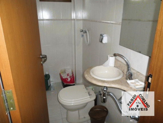 Imagem Casa com 3 Quartos à Venda, 160 m² em Campo Grande - São Paulo Imagem Casa com 3 Quartos à Venda, 160 m² em Campo Grande - São Paulo