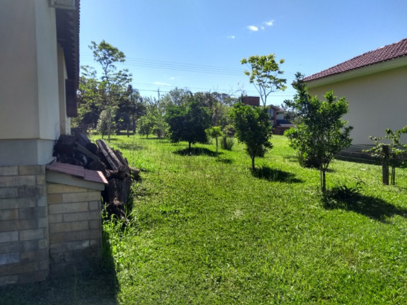 Imagem Imóvel com 3 Quartos à Venda, 254 m² em Paragem Verdes Campos - Gravataí Imagem Imóvel com 3 Quartos à Venda, 254 m² em Paragem Verdes Campos - Gravataí