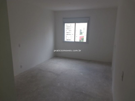 Imagem Apartamento com 4 Quartos à Venda, 186 m² em Chacara Klabin - São Paulo Imagem Apartamento com 4 Quartos à Venda, 186 m² em Chacara Klabin - São Paulo