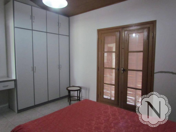 Imagem Sobrado com 6 Quartos à Venda, 211 m² em Praia Do Sonho - Itanhaém Imagem Sobrado com 6 Quartos à Venda, 211 m² em Praia Do Sonho - Itanhaém