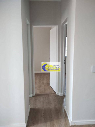 Imagem Apartamento com 2 Quartos à Venda, 59 m² em Assunção - São Bernardo Do Campo Imagem Apartamento com 2 Quartos à Venda, 59 m² em Assunção - São Bernardo Do Campo