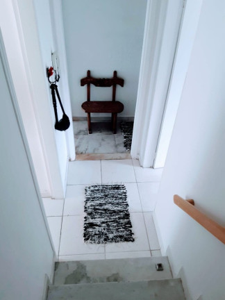 Imagem Casa com 3 Quartos à Venda, 120 m² em Jardim Aeroporto - São Paulo Imagem Casa com 3 Quartos à Venda, 120 m² em Jardim Aeroporto - São Paulo