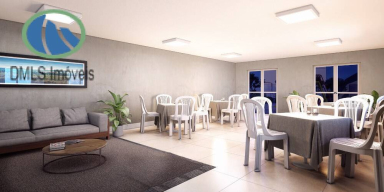 Imagem Apartamento com 2 Quartos à Venda, 42 m² em Jardim Sandra - Cotia Imagem Apartamento com 2 Quartos à Venda, 42 m² em Jardim Sandra - Cotia