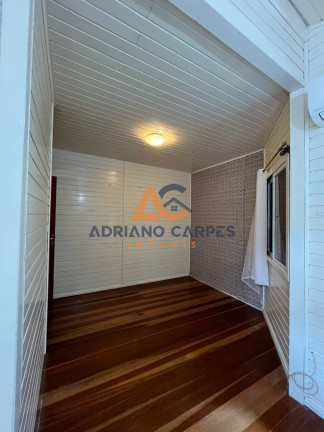 Imagem Casa com 4 Quartos à Venda, 362 m² em Mato Queimado - Gramado Imagem Casa com 4 Quartos à Venda, 362 m² em Mato Queimado - Gramado