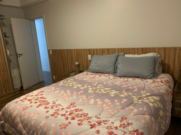 Imagem Imóvel com 3 Quartos à Venda, 158 m² em Vila Gonçalves - São Bernardo Do Campo