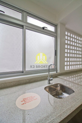 Imagem Apartamento com 2 Quartos à Venda, 67 m² em Itaim Bibi - São Paulo Imagem Apartamento com 2 Quartos à Venda, 67 m² em Itaim Bibi - São Paulo