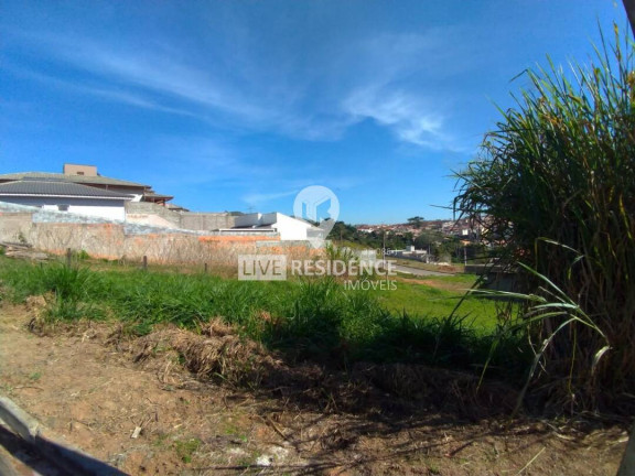 Imagem Terreno à Venda, 404 m² em Nova Itatiba - Itatiba Imagem Terreno à Venda, 404 m² em Nova Itatiba - Itatiba
