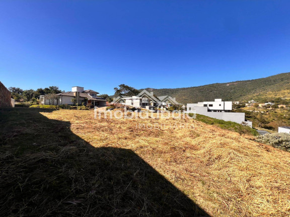 Imagem Terreno em Condomínio à Venda, 825 m² em Condomínio Residencial Itaporã De Atibaia - Atibaia Imagem Terreno em Condomínio à Venda, 825 m² em Condomínio Residencial Itaporã De Atibaia - Atibaia