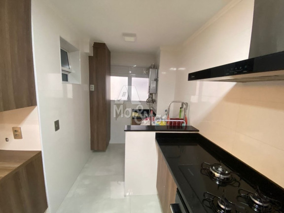 Imagem Apartamento com 3 Quartos à Venda, 118 m² em Jardim Astúrias - Guarujá Imagem Apartamento com 3 Quartos à Venda, 118 m² em Jardim Astúrias - Guarujá