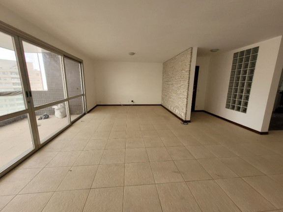 Imagem Apartamento com 4 Quartos à Venda, 160 m² em Pitangueiras - Guarujá Imagem Apartamento com 4 Quartos à Venda, 160 m² em Pitangueiras - Guarujá