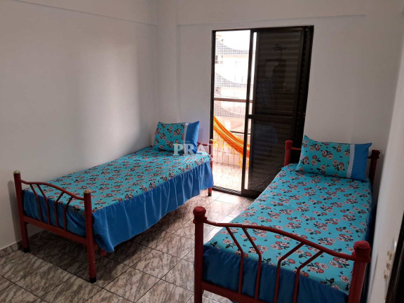 Imagem Apartamento com 2 Quartos à Venda, 67 m² em Tupi - Praia Grande Imagem Apartamento com 2 Quartos à Venda, 67 m² em Tupi - Praia Grande