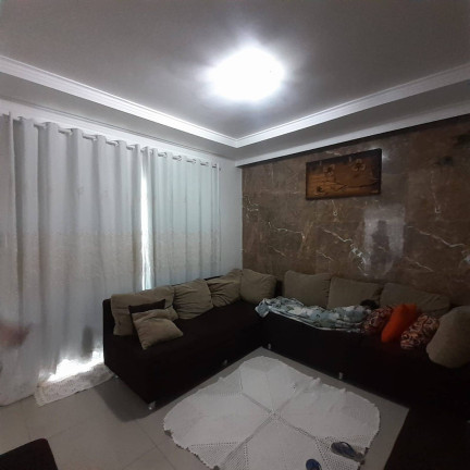 Imagem Casa com 4 Quartos à Venda, 360 m² em Residencial Village Garavelo - Aparecida De Goiânia Imagem Casa com 4 Quartos à Venda, 360 m² em Residencial Village Garavelo - Aparecida De Goiânia