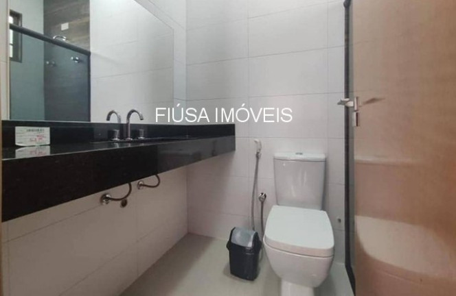 Imagem Casa com 3 Quartos à Venda, em Parque Residencial Cândido Portinari - Ribeirão Preto Imagem Casa com 3 Quartos à Venda, em Parque Residencial Cândido Portinari - Ribeirão Preto