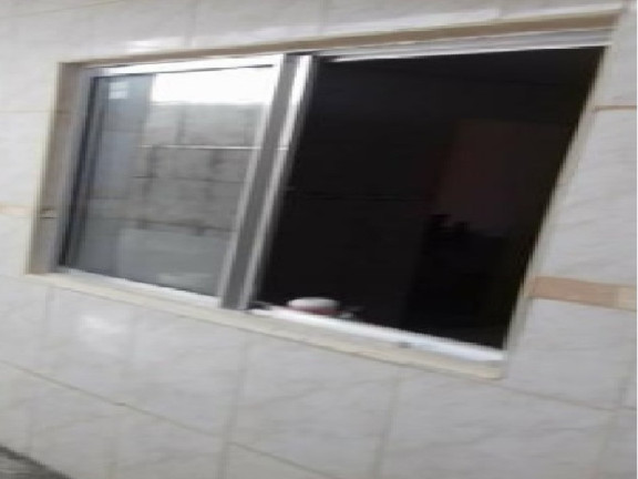 Imagem Casa com 3 Quartos à Venda, 250 m² em Jardim Marilu - São Paulo Imagem Casa com 3 Quartos à Venda, 250 m² em Jardim Marilu - São Paulo