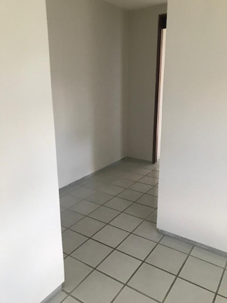 Imagem Apartamento com 3 Quartos para Alugar, 120 m² em Tambaú - João Pessoa Imagem Apartamento com 3 Quartos para Alugar, 120 m² em Tambaú - João Pessoa