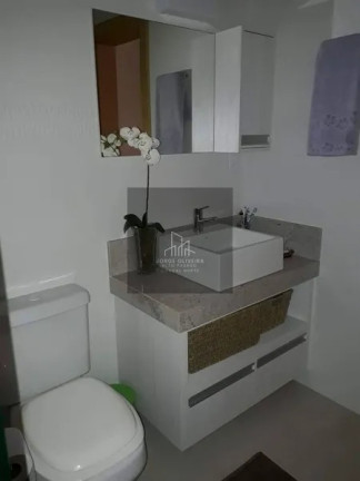 Imagem Apartamento com 3 Quartos à Venda, 116 m² em Centro - Capão Da Canoa