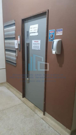 Imagem Apartamento com 1 Quarto à Venda, 53 m² em Aviação - Praia Grande Imagem Apartamento com 1 Quarto à Venda, 53 m² em Aviação - Praia Grande
