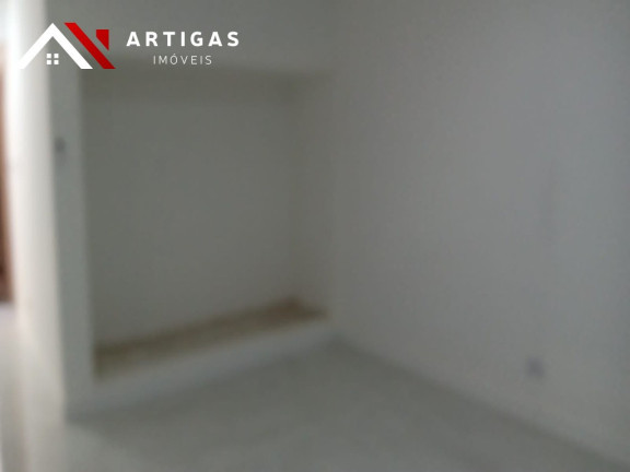 Imagem Apartamento com 3 Quartos à Venda, 325 m² em Mooca - São Paulo Imagem Apartamento com 3 Quartos à Venda, 325 m² em Mooca - São Paulo