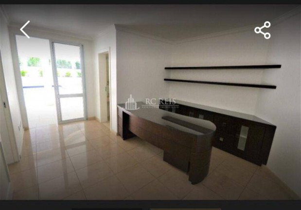 Imagem Casa com 6 Quartos à Venda ou Locação, 640 m² em Alphaville Residencial Um - Barueri Imagem Casa com 6 Quartos à Venda ou Locação, 640 m² em Alphaville Residencial Um - Barueri