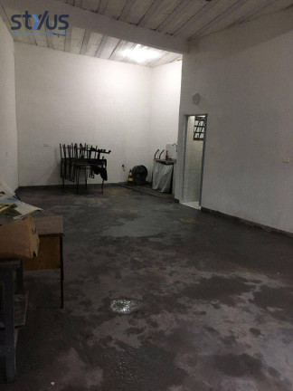 Imagem Sala Comercial para Alugar, 85 m² em Jardim Dos Pimentas - Guarulhos Imagem Sala Comercial para Alugar, 85 m² em Jardim Dos Pimentas - Guarulhos