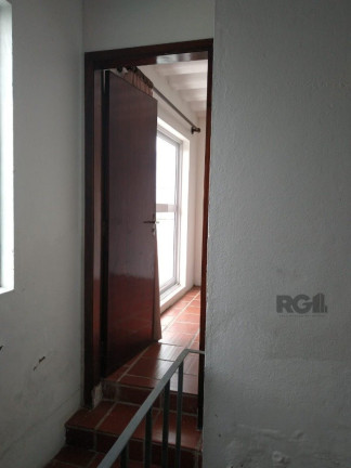 Imagem Cobertura com 3 Quartos à Venda, 148 m² em Teresópolis - Porto Alegre Imagem Cobertura com 3 Quartos à Venda, 148 m² em Teresópolis - Porto Alegre