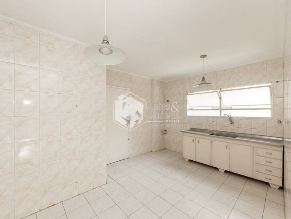 Imagem Apartamento com 3 Quartos à Venda, 116 m² em Perdizes - São Paulo Imagem Apartamento com 3 Quartos à Venda, 116 m² em Perdizes - São Paulo