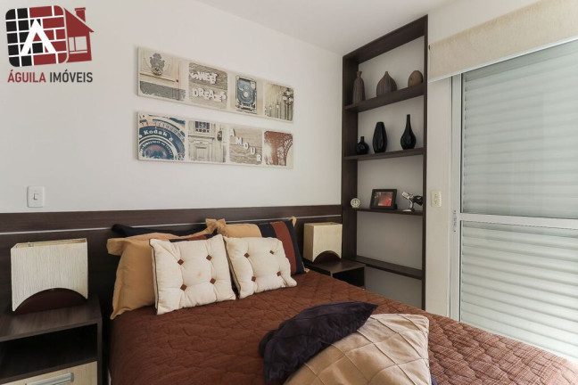 Imagem Casa com 2 Quartos à Venda, 110 m² em Vila Ré - São Paulo Imagem Casa com 2 Quartos à Venda, 110 m² em Vila Ré - São Paulo