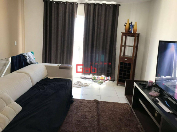 Imagem Cobertura com 3 Quartos para Alugar, 160 m² em Braga - Cabo Frio Imagem Cobertura com 3 Quartos para Alugar, 160 m² em Braga - Cabo Frio