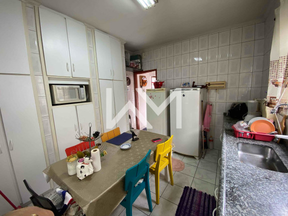 Imagem Sobrado com 3 Quartos à Venda, 100 m² em Gopouva - Guarulhos Imagem Sobrado com 3 Quartos à Venda, 100 m² em Gopouva - Guarulhos
