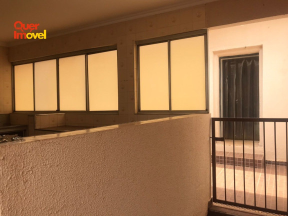 Imagem Casa com 4 Quartos à Venda, 200 m² em Independência - Ribeirão Preto Imagem Casa com 4 Quartos à Venda, 200 m² em Independência - Ribeirão Preto