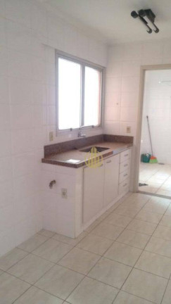 Imagem Apartamento com 2 Quartos à Venda, 100 m² em Centro - Ribeirão Preto Imagem Apartamento com 2 Quartos à Venda, 100 m² em Centro - Ribeirão Preto
