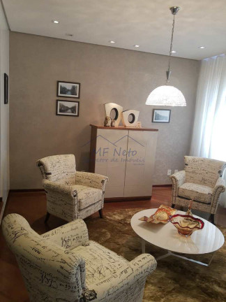 Imagem Casa com 4 Quartos à Venda, 420 m² em Cidade Jardim - Pirassununga Imagem Casa com 4 Quartos à Venda, 420 m² em Cidade Jardim - Pirassununga