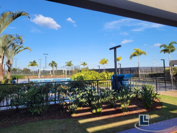 Imagem Terreno à Venda, 320 m² em Vivendas Da Mata - Ribeirão Preto Imagem Terreno à Venda, 320 m² em Vivendas Da Mata - Ribeirão Preto