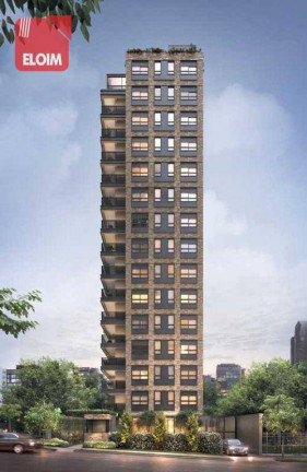 Imagem Apartamento com 3 Quartos à Venda, 111 m² em Perdizes - São Paulo Imagem Apartamento com 3 Quartos à Venda, 111 m² em Perdizes - São Paulo