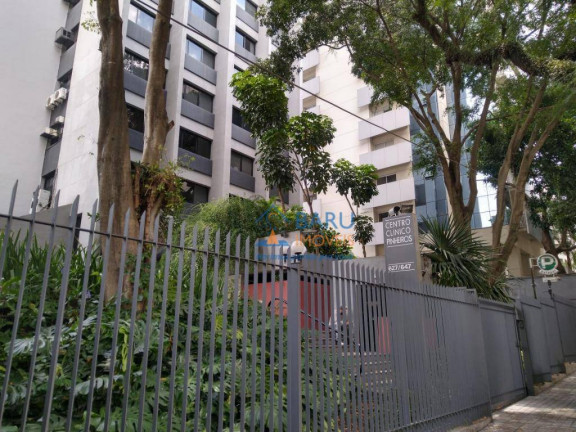 Imóvel à Venda, 146 m² em Pinheiros - São Paulo