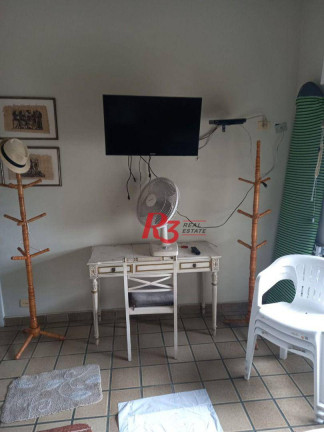 Imagem Apartamento com 2 Quartos à Venda, 140 m² em Centro - Guarujá Imagem Apartamento com 2 Quartos à Venda, 140 m² em Centro - Guarujá